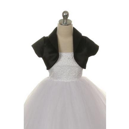 Adorable Kids Formal Wear - located in Oshawa, Ontario Canada - retailer of  Flower girl dresses, boys tuxedos, christening gown, baptism outfit, first  communion dresses, baby/children's clothing, boys suits, pageant dresses,  wedding