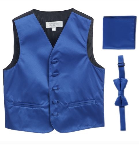Adorable Kids Canada - Whitby Boys Formal Clothing - boys suits, boys ...