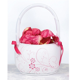 Product8