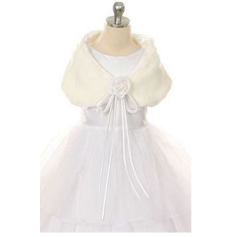 Product11