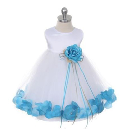 Product3